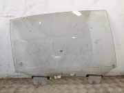 Türfensterscheibe hinten rechts BENTLEY CONTINENTAL FLYING SPUR (3W_) 6.0 3W5845026D