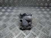 AGR-Ventil CITROËN JUMPY 2.0 BlueHDi 180 9801292180