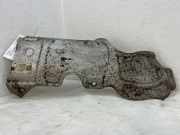 Heat Insulation OPEL INSIGNIA A Estate (G09) 1.6 CDTi (35) 55488552