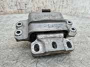 Motorträger Skoda Octavia II (1Z) 1K0199555M