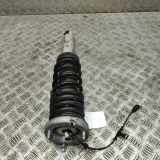 Stoßdämpfer hinten rechts BMW M8 Coupe F92 (G15, F92) M8 7856902