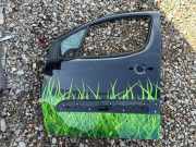 Vordere linke Tür CITROËN BERLINGO (B9) 1.6 HDi 90