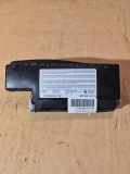 Sitzairbag vorne rechts AUDI A6 Avant (4B5, C5) 2.5 TDI quattro 4B0880241H