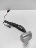 Antenne AUDI A8 D3 (4E2, 4E8) 4.0 TDI quattro 4E0035503