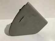 Aschenbecher MERCEDES-BENZ E (W211) E 270 CDI (211.016)