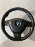 Lenkrad BMW 5 Touring (F11) 530 d B1616571100