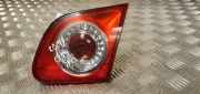 Rückfahrleuchte rechts VW Passat B6 (3C2) 3C5945094F