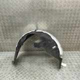 Innenkotflügel hinten links KIA SPORTAGE V (NQ5) 1.6 T-GDI 86821-R2000