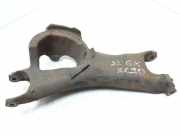 Querlenker hinten links VOLVO XC90 I D5 AWD 8666345