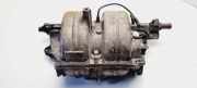 Ansaugbrücke OPEL ZAFIRA A (F75_) 1.8 16V 604021362590 90536060
