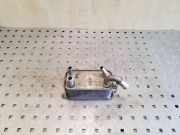 Ölkühler FORD GALAXY III (CK) 2.0 TDCi 6G917A095AD