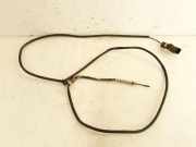 Abgastemperatursensor CITROËN C5 II Break (RE_) 2.2 HDi 9641309380