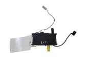 Antennenverstärker PEUGEOT 607 (9D, 9U) 2.7 HDi 24V 9649863280