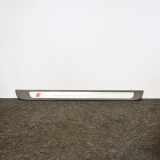 Schwellerzierleiste vorne rechts AUDI A6 (4G2, C7, 4GC) 2.0 TDI 4G0853374B