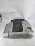 Motorabdeckung AUDI Q7 (4L) 3.0 TDI quattro 4L0103925