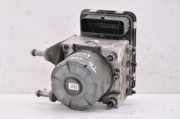 ABS Hydraulikblock