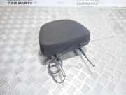 Kopfstütze OPEL INSIGNIA A Sedan (G09) 1.8 (69)