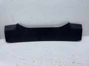 Kofferraumverkleidung BMW X6 (E71, E72) xDrive 40 d 10859510