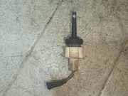 Außentemperatursensor VW PASSAT B5 (3B3) 1.9 TDI 4A0820539