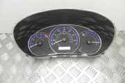 Tachometer Subaru Forester (SH) 85003SC190