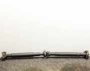 Kardanwelle BMW 5er Gran Turismo (F07) 7614672