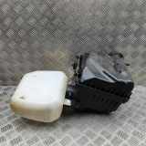 Luftfilterkasten SUBARU FORESTER (SJ) 2.0 D AWD 46052-AG080