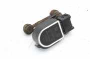 Niveausensor vorne rechts MERCEDES-BENZ C (W205) C 200 (205.042) A2229050503