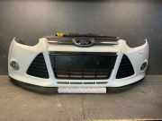 Frontstoßstange FORD FOCUS II (DA_, HCP) 1.6 TDCi BM5117757A