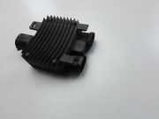 Steuergerät Lüfter Volvo S60 II (134) 940011200