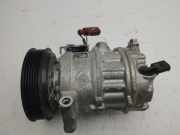 Klimakompressor Audi A3 Sportback (8V) 5WA816803A