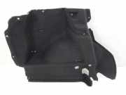 Kofferraumpolster links VW T-CROSS (C11) 1.0 TSi 2GM867427N