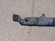 Armaturenbrett FORD TRANSIT V363 Van (FCD, FDD) 2.0 EcoBlue GK218A058BG