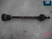 Kardanwelle Audi A8 (4E) 4E0501203E