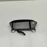 Kombiinstrument SKODA ENYAQ iV SUV (5AC, 5AZ) 85X 5LA920320C