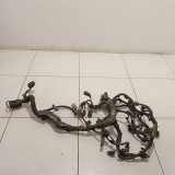 Kabel Motor Ford S-Max II (CJ, WA6) 9675043580