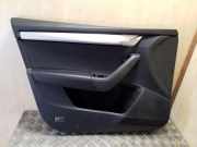 Türverkleidung vorne links SKODA OCTAVIA III (5E3) 1.6 TDI 5E0837973 5E1867013M