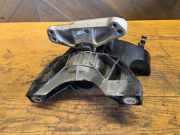 Motorhalter rechts OPEL COMBO Furgon/Estate 1.7 CDTI 16V 9820297580