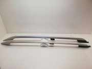 Dachreling links HONDA ACCORD VIII Estate (CW) 2.2 i-DTEC (CW3)
