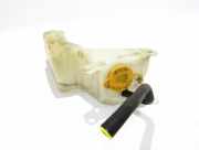 Fensterwaschtank SUBARU FORESTER (SH_) 2.0 D AWD (SHH) 45153AG010