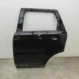 Tür hinten links LAND ROVER RANGE ROVER SPORT II (L494) 5.0 SCV8 4x4 DK62-24631-AA