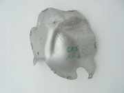 Hitzeschutz MAZDA CX-5 (KE, GH) 2.2 D