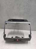 Musik-Player Verkleidung KIA SPORTAGE (SL) 1.6 GDI U97883810