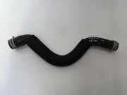 Schlauch Kühlung FORD KUGA III (DFK) 1.5 EcoBlue LX618B274CAB