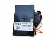Gateway-Steuereinheit VW TOUAREG (7P5) 3.0 V6 TDI 7P6907530C
