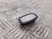 Innenleuchte Mercedes-Benz S-Klasse (W222) A0009069504