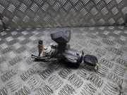 Zündschloss Toyota Corolla Verso (E12J1) 8978313010