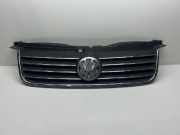 Gitter VW PASSAT B5 (3B2) 1.9 TDI 3B0858651L