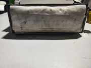 Passenger Safety Bag SRS VW PASSAT Variant B5 (3B6) 1.9 TDI 3B0880204F