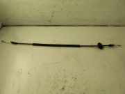 Andere Aufbauteile VW TOURAN (1T1, 1T2) 1.9 TDI 893862113