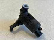 PUMPE SCHEIBENWASCHANLAGE FORD GALAXY III (CK) 2.0 TDCi 3T040858